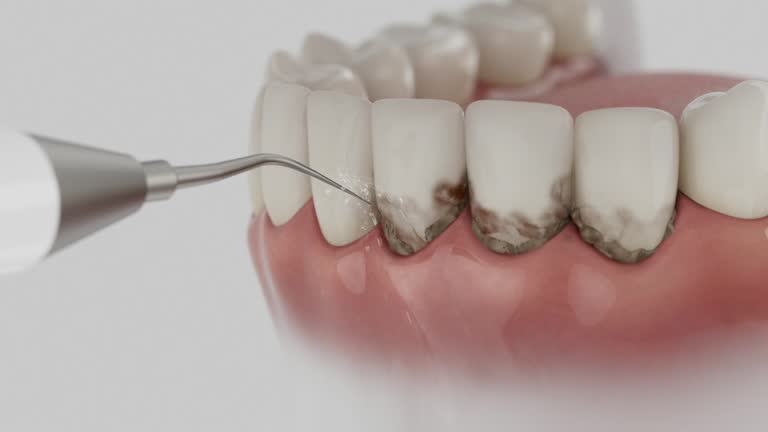 Reliable Dental contractor in Cumming, GA by Dentist Open Now